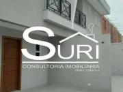 Casa / Sobrado para Venda em Santo André/SP Vila Pires 1...