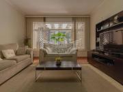 Casa / Sobrado para Venda em Santo André/SP Vila Pires 2...
