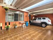 Casa / Sobrado para Venda em Santo André/SP Vila Pires 2...