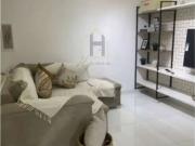 Casa / Sobrado para Venda em Santo André/SP Vila Pires 2...