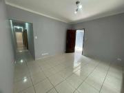 Casa / Sobrado para Venda em Santo André/SP Vila Pires 2...