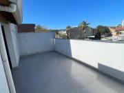 Casa / Sobrado para Venda em Santo André/SP Vila Pires 2...
