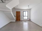 Casa / Sobrado para Venda em Santo André/SP Vila Pires 2...