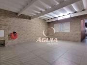 Casa / Sobrado para Venda em Santo André/SP Vila Pires 2...
