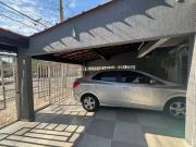 Casa / Sobrado para Venda em Santo André/SP Vila Pires 2...