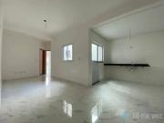 Casa / Sobrado para Venda em Santo André/SP Vila Pires 2...