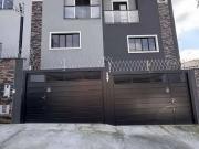 Casa / Sobrado para Venda em Santo André/SP Vila Pires 2...