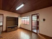 Casa / Sobrado para Venda em Santo André/SP Vila Pires 2...