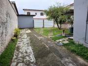 Casa / Sobrado para Venda em Santo André/SP Vila Pires 2...