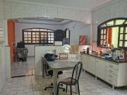 Casa / Sobrado para Venda em Santo André/SP Vila Pires 2...