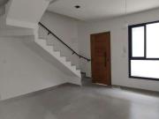 Casa / Sobrado para Venda em Santo André/SP Vila Pires 2...