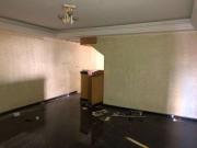 Casa / Sobrado para Venda em Santo André/SP Vila Pires 2...