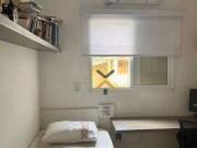 Casa / Sobrado para Venda em Santo André/SP Vila Pires 2...