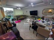 Casa / Sobrado para Venda em Santo André/SP Vila Pires 2...