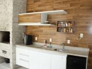 Casa / Sobrado para Venda em Santo André/SP Vila Pires 2...