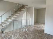 Casa / Sobrado para Venda em Santo André/SP Vila Pires 2...