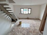 Casa / Sobrado para Venda em Santo André/SP Vila Pires 2...