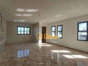 Casa / Sobrado para Venda em Santo André/SP Vila Pires 2...