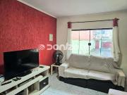 Casa / Sobrado para Venda em Santo André/SP Vila Pires 2...