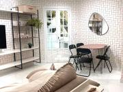 Casa / Sobrado para Venda em Santo André/SP Vila Pires 2...