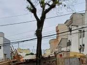 Casa / Sobrado para Venda em Santo André/SP Vila Pires 2...