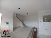 Casa / Sobrado para Venda em Santo André/SP Vila Pires 2...