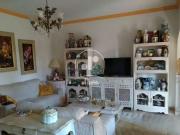 Casa / Sobrado para Venda em Santo André/SP Vila Pires 2...