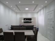 Casa / Sobrado para Venda em Santo André/SP Vila Pires 2...