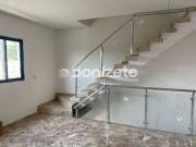 Casa / Sobrado para Venda em Santo André/SP Vila Pires 2...