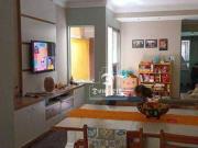 Casa / Sobrado para Venda em Santo André/SP Vila Pires 2...