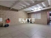 Casa / Sobrado para Venda em Santo André/SP Vila Pires 2...