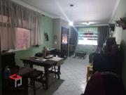 Casa / Sobrado para Venda em Santo André/SP Vila Pires 3...