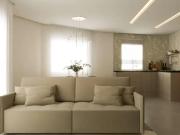 Casa / Sobrado para Venda em Santo André/SP Vila Pires 3...