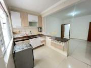 Casa / Sobrado para Venda em Santo André/SP Vila Pires 3...