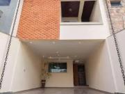 Casa / Sobrado para Venda em Santo André/SP Vila Pires 3...