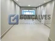 Casa / Sobrado para Venda em Santo André/SP Vila Pires 3...