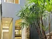 Casa / Sobrado para Venda em Santo André/SP Vila Pires 3...