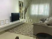 Casa / Sobrado para Venda em Santo André/SP Vila Pires 3...