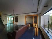 Casa / Sobrado para Venda em Santo André/SP Vila Pires 3...