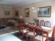 Casa / Sobrado para Venda em Santo André/SP Vila Pires 3...