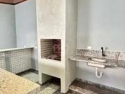 Casa / Sobrado para Venda em Santo André/SP Vila Pires 3...