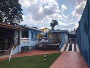 Casa / Sobrado para Venda em Santo André/SP Vila Pires 3...