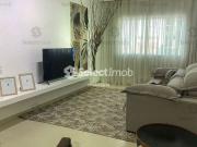 Casa / Sobrado para Venda em Santo André/SP Vila Pires 3...