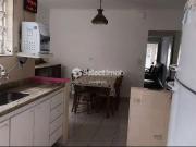 Casa / Sobrado para Venda em Santo André/SP Vila Pires 3...