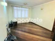 Casa / Sobrado para Venda em Santo André/SP Vila Pires 3...