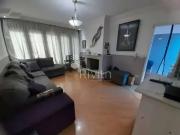 Casa / Sobrado para Venda em Santo André/SP Vila Pires 3...