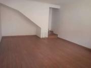 Casa / Sobrado para Venda em Santo André/SP Vila Pires 3...