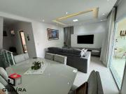 Casa / Sobrado para Venda em Santo André/SP Vila Pires 3...