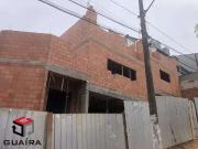 Casa / Sobrado para Venda em Santo André/SP Vila Pires 3...