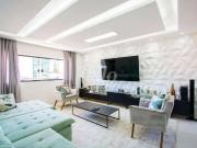 Casa / Sobrado para Venda em Santo André/SP Vila Pires 3...